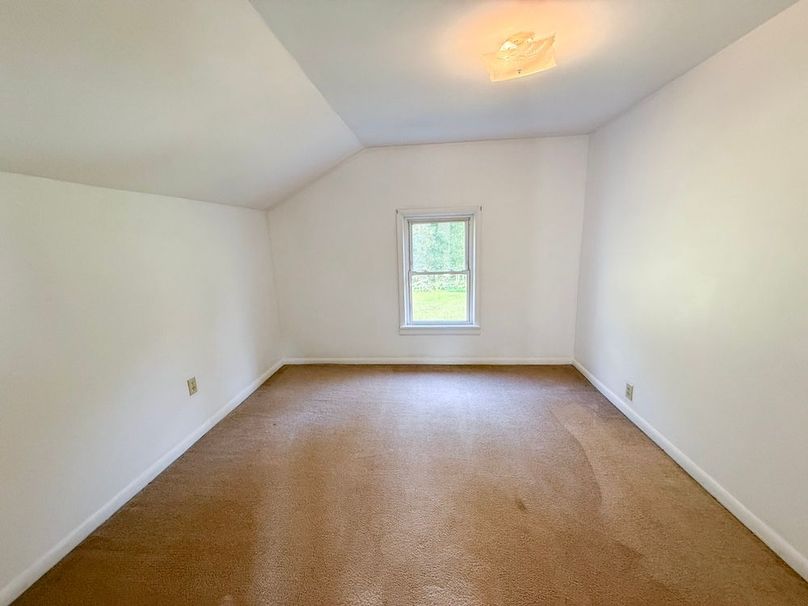 Chemung_32.07-Bower_photos_32