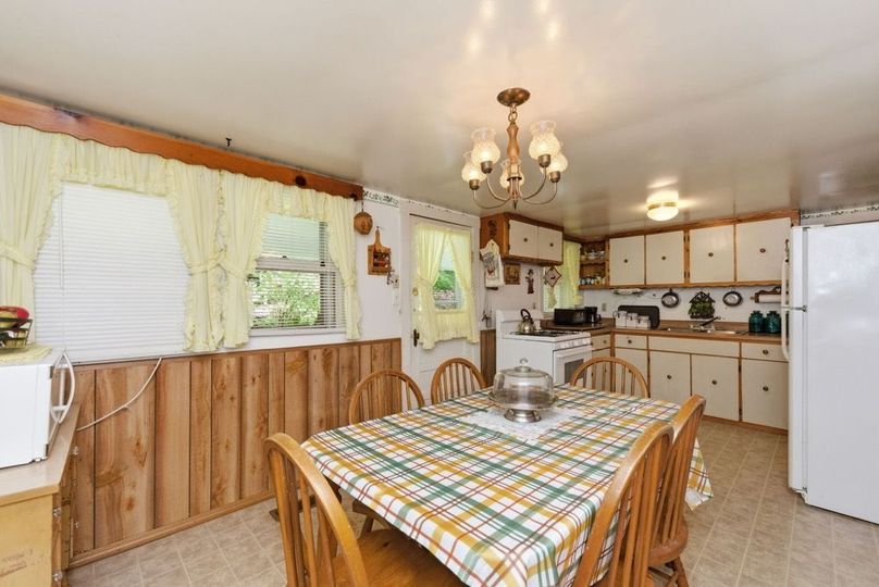 62-web-or-mls-JUN_0229