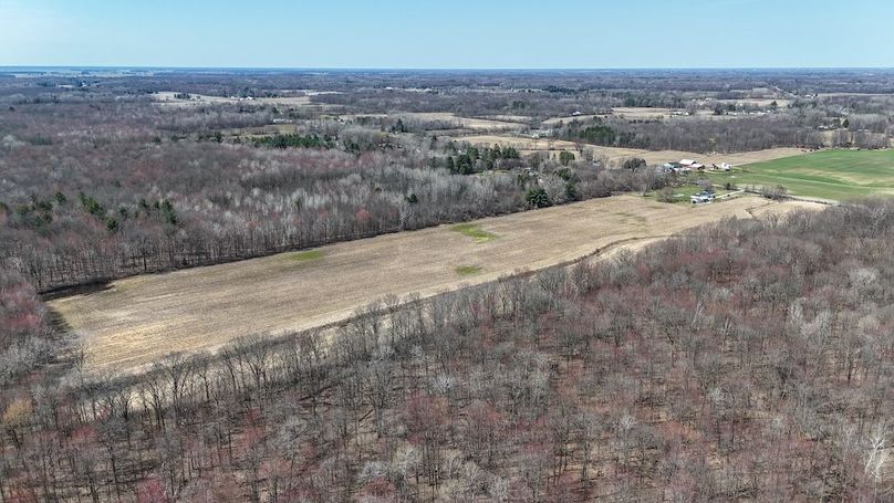 DJI_20250417143159_0111_D