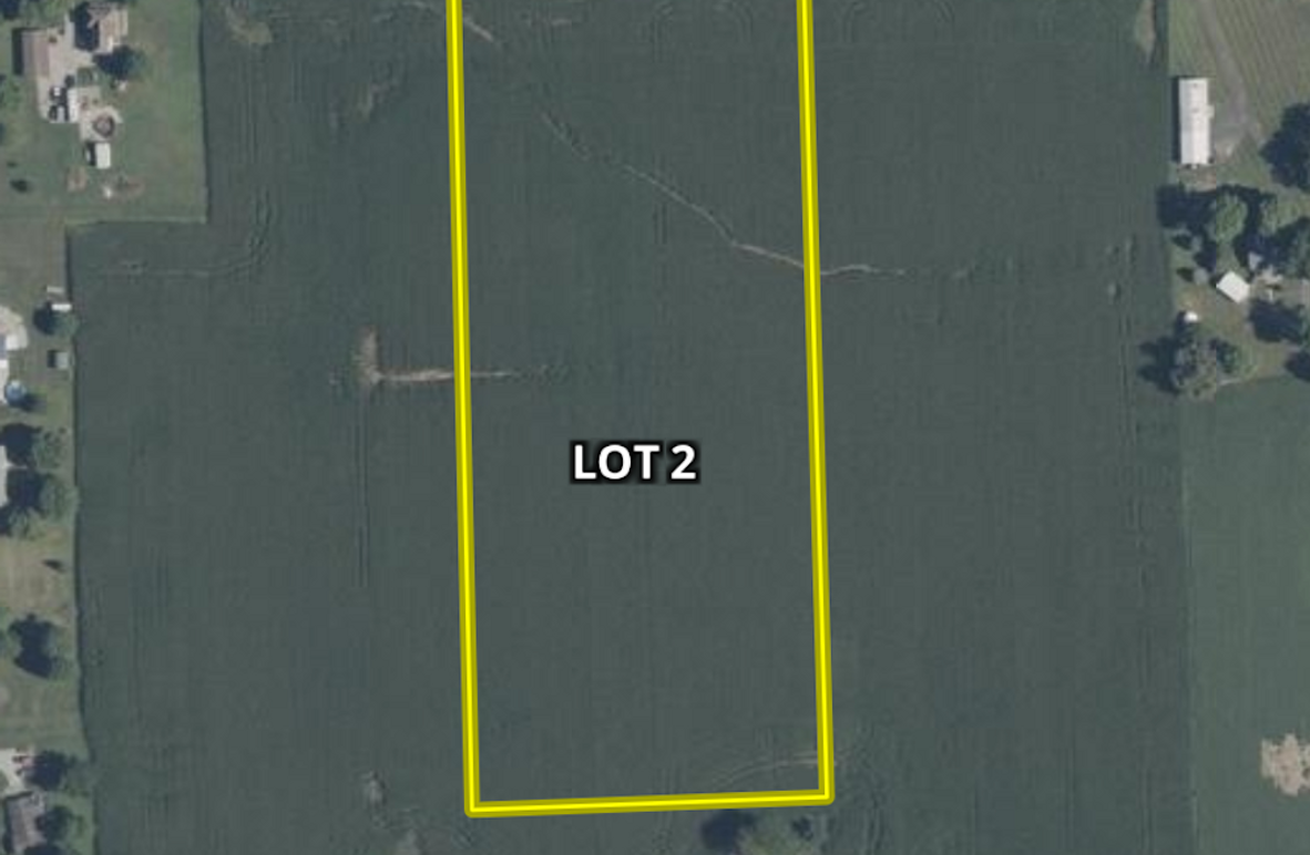 Screenshot 2025-12-19 at 8.46.22 PM