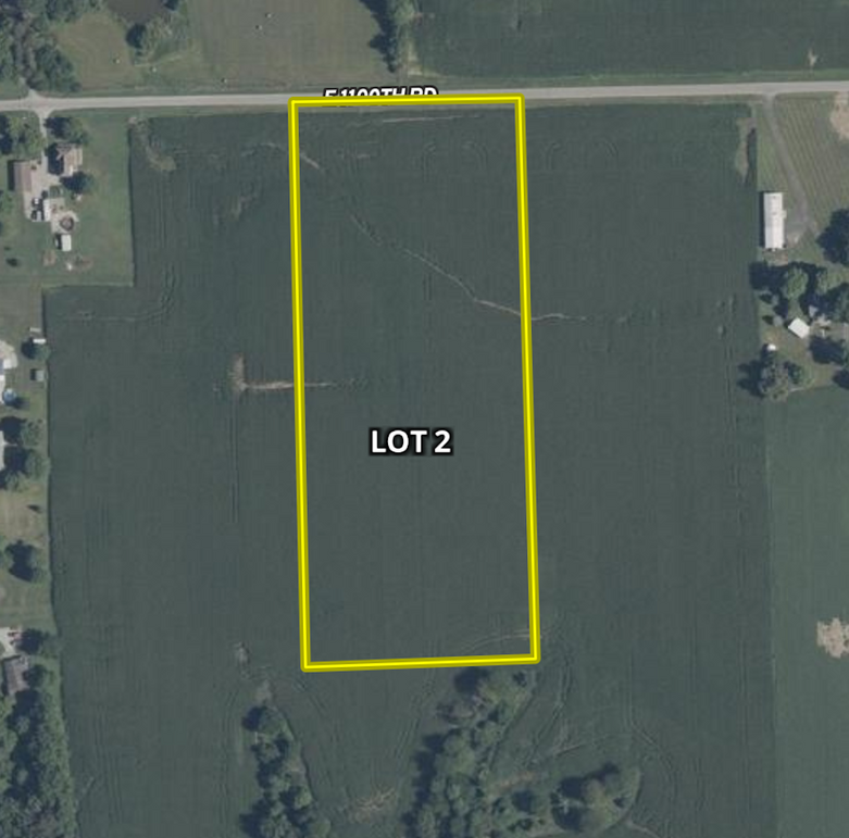 Screenshot 2025-12-19 at 8.46.22 PM