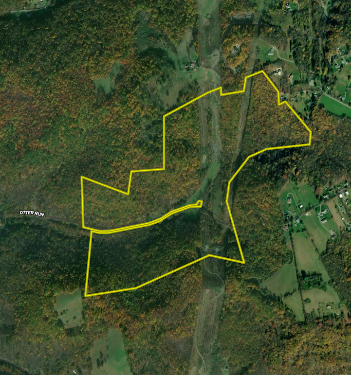 Screen Shot 2024-04-23 at 8.27.58 PM