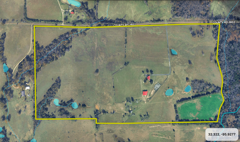 Screenshot 2025-08-22 at 9.21.34 AM