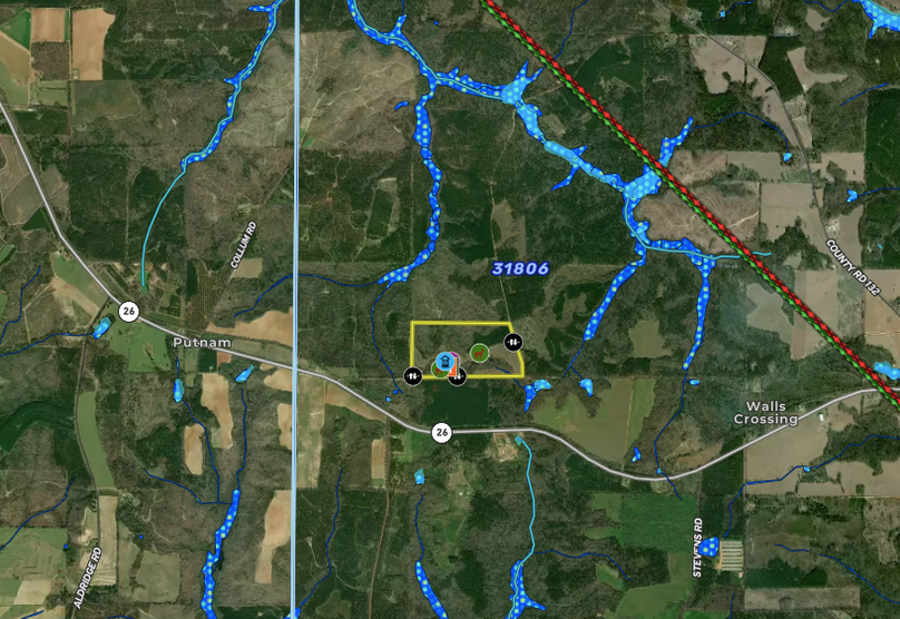 Screen Shot 2023-08-01 at 9.14.22 PM