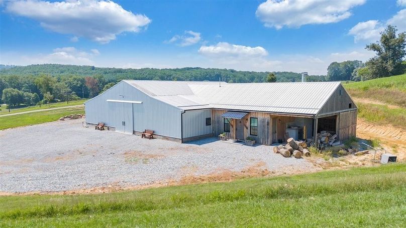 100-DJI_20250724120401_0099_D