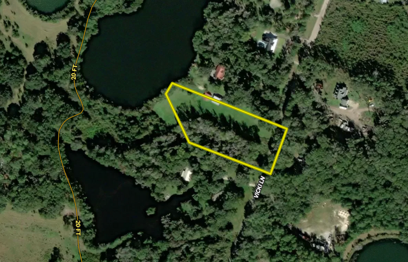 Screenshot 2023-05-10 at 8.45.19 AM