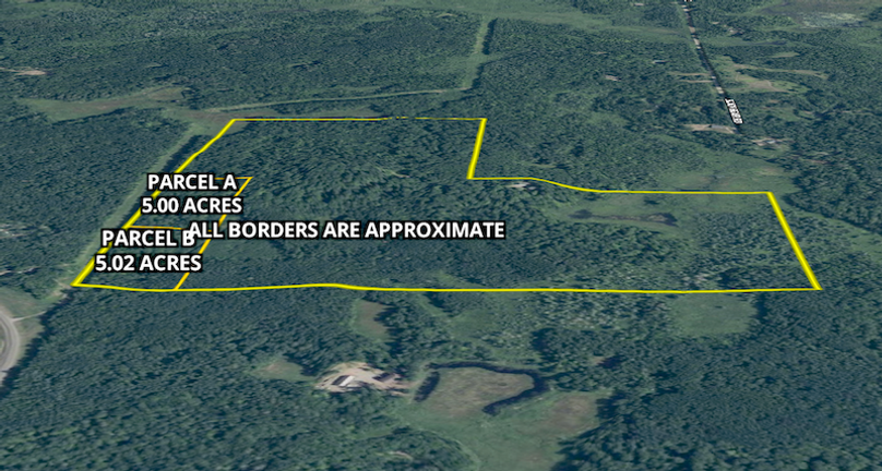 Screenshot 2025-10-18 at 9.12.25 AM