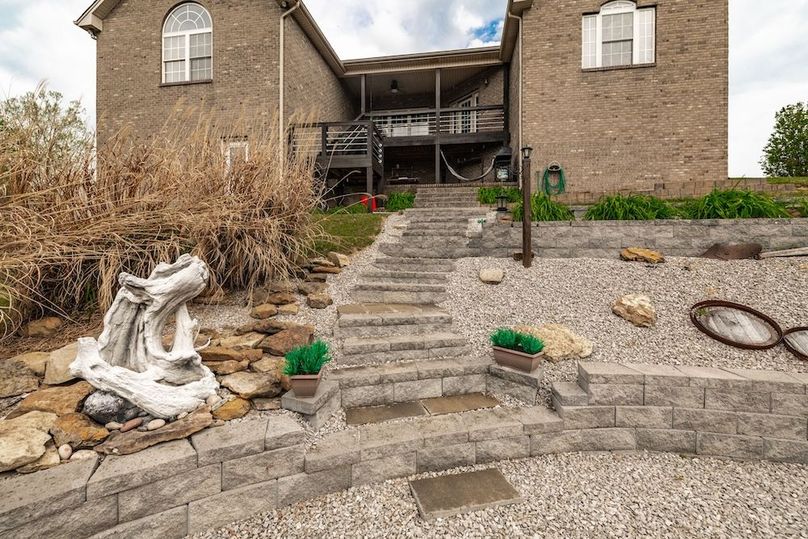 44-web-or-mls-1103 Johnny Spears Rd-133