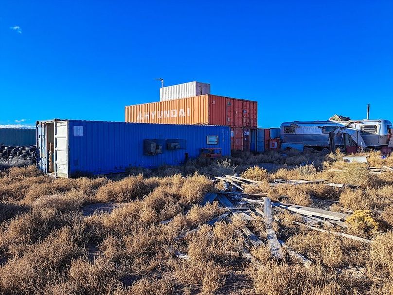 4697804706666936356 2