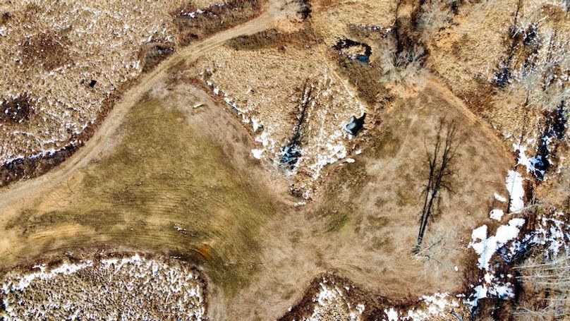 dji_fly_20240205_124222_980_1707264894510_photo_optimized 2