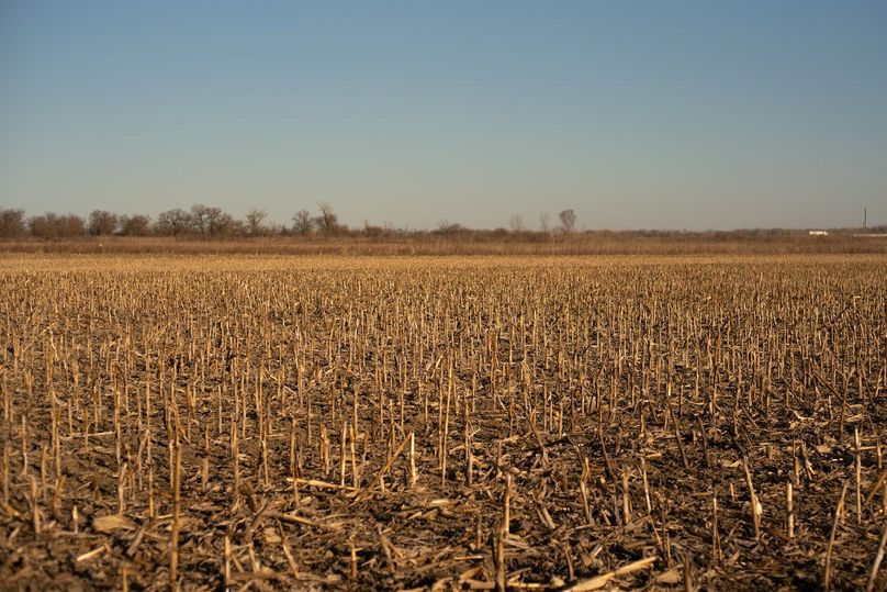 FREMONT CO. IA 31.48 +_-_27