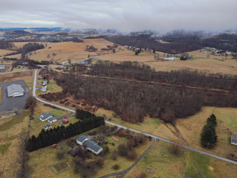 dji_fly_20240127_081726_785_1706361504631_photo