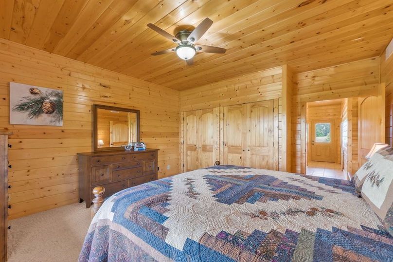 25692 W 168th Ave-032