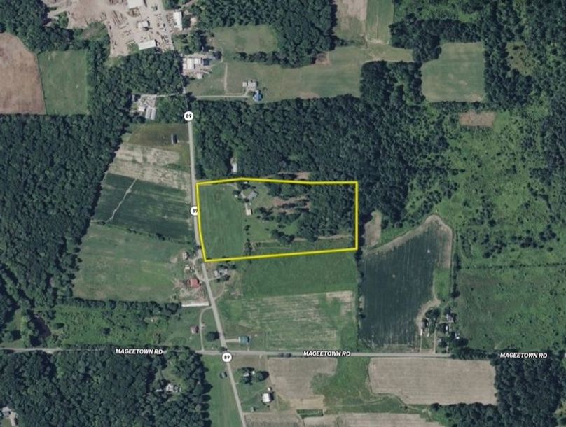 Screen Shot 2026-03-11 at 9.16.10 AM