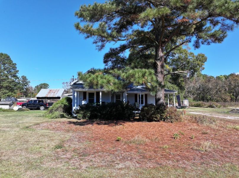 DJI_20251018124751_0168_D