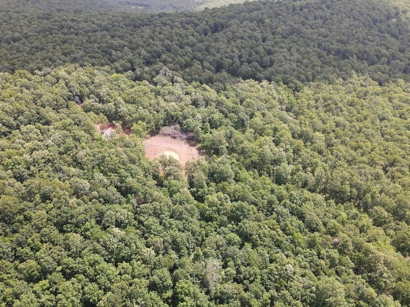 DJI_0380