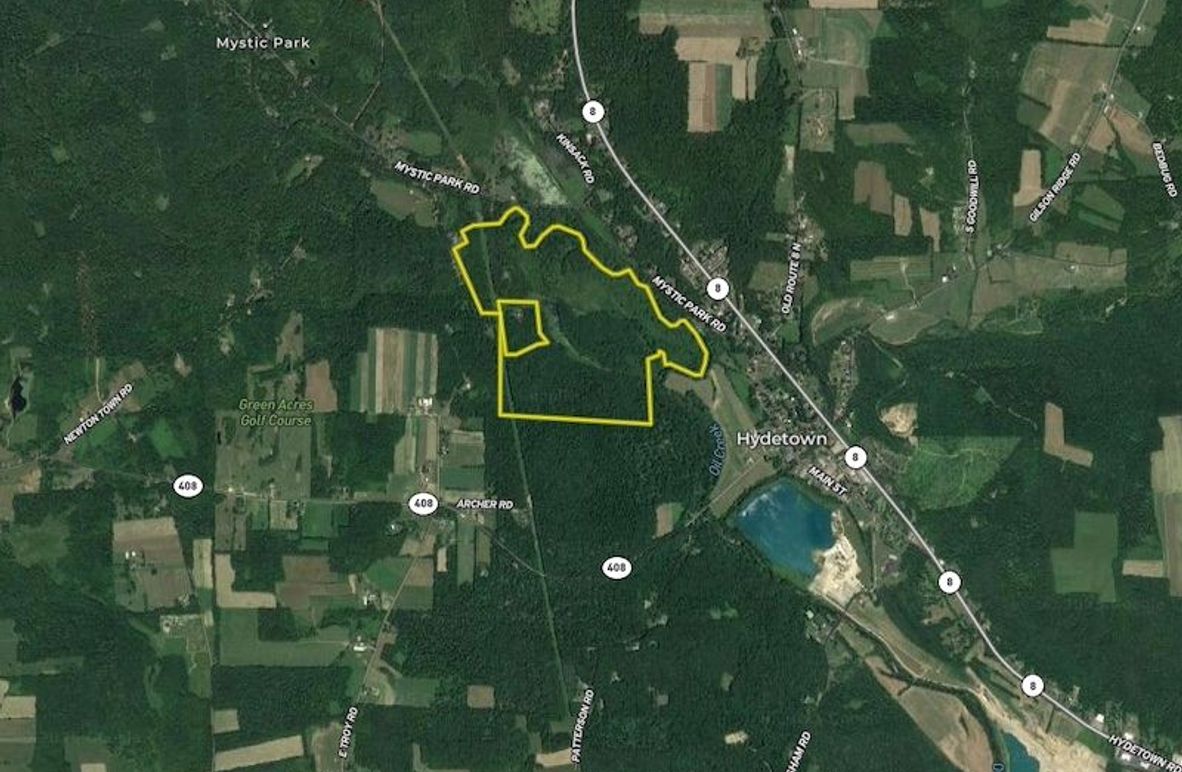 Screen Shot 2025-06-12 at 4.44.43 PM