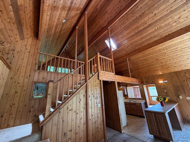 Ontario_33.3_Proseus Photo 11