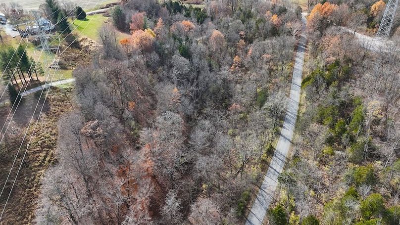 DJI_20251113133117_0684_D