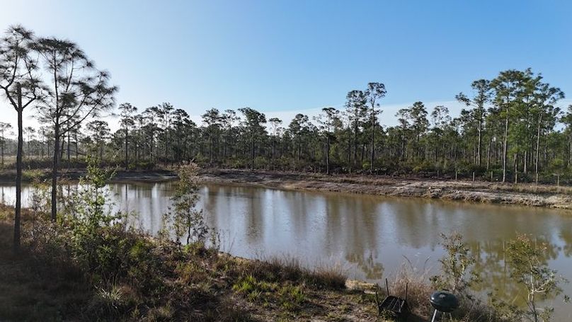 DJI_20260402084516_0416_D