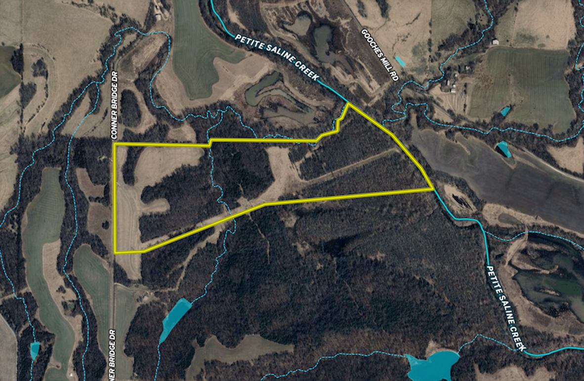 Screen Shot 2025-05-13 at 1.27.15 PM