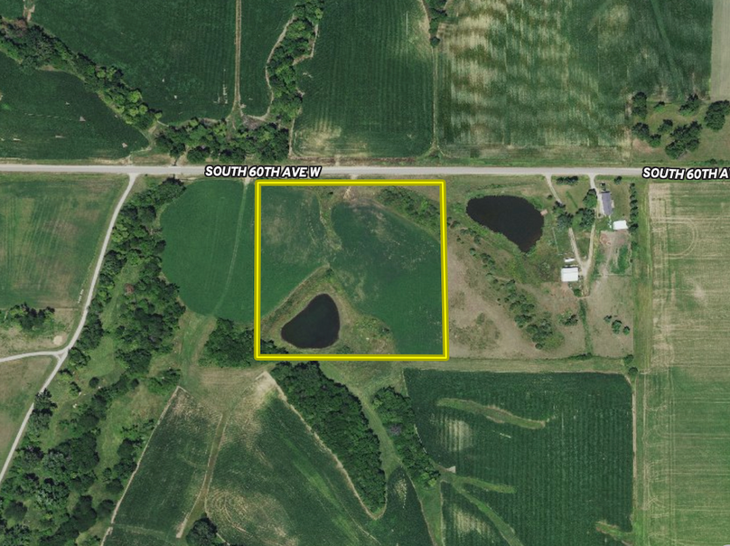 Screenshot 2024-04-17 at 3.16.55 PM