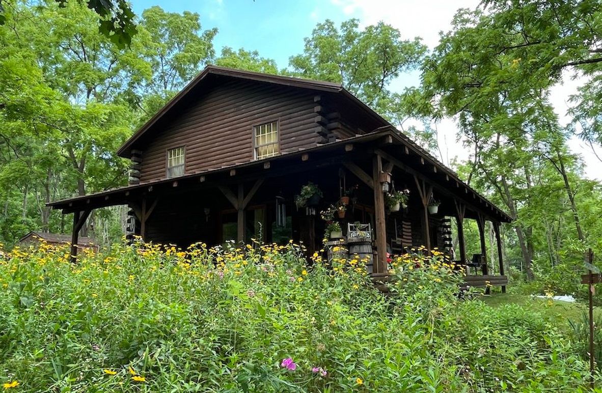 Schuyler_43.38_Snyder Photo 5