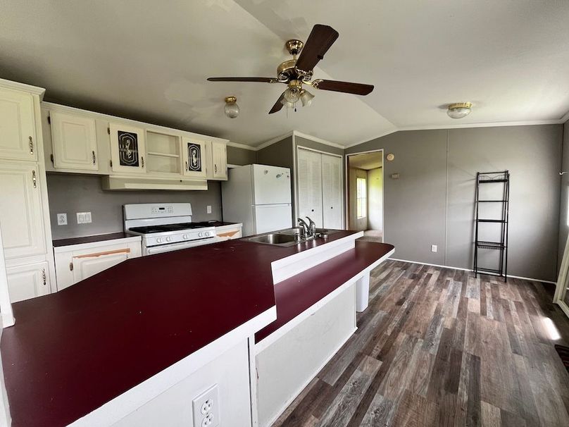 Tioga_31.4_Kemp_Photos_8