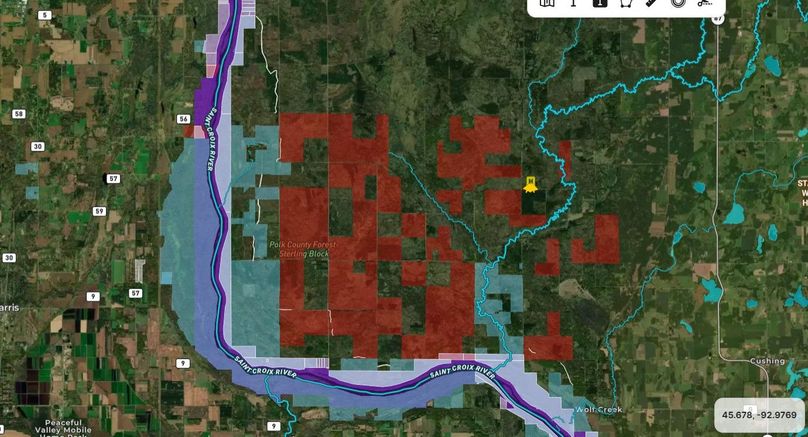 Screenshot 2023-08-22 121658