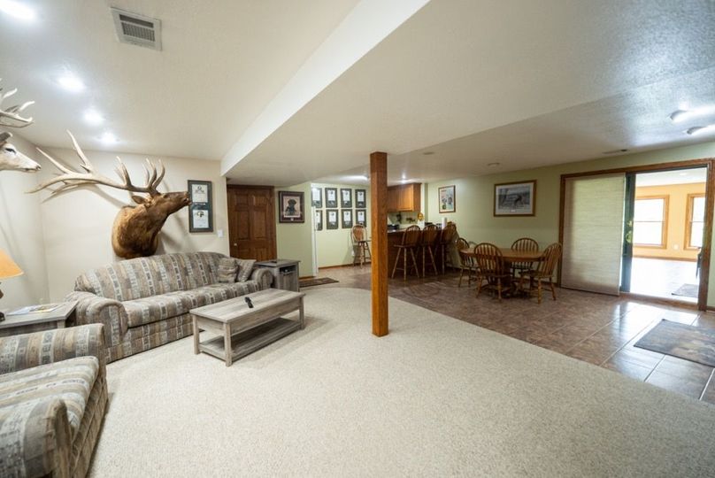 LivingstonMI41.75-54