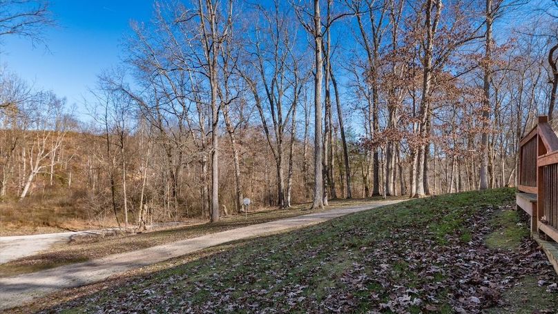 69-zj 21801 Sterling Rd134