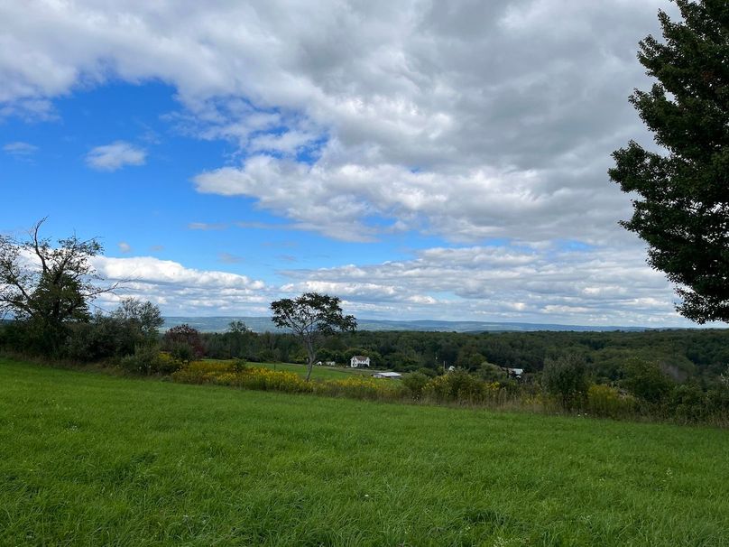 Schuyler_42.08_Austin Photo 34