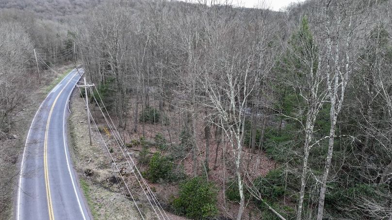 Somerset, 20, Hostetler-13