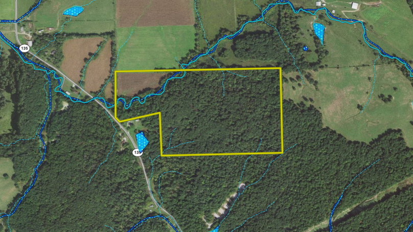 Screenshot 2024-09-28 123918