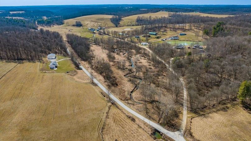 12-z Township Rd 1390007-2