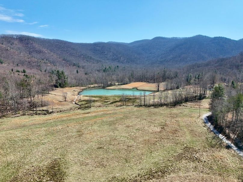 Morgan Co TN 310.833 Schneller_86