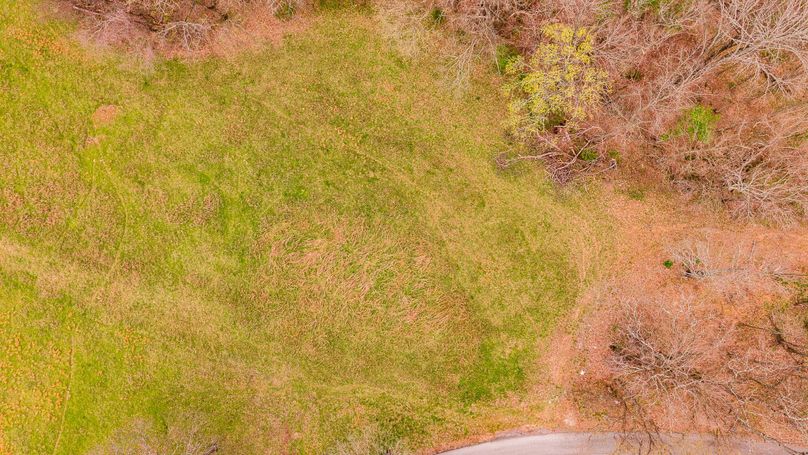 17-web-or-mls-Wolf Hill-37