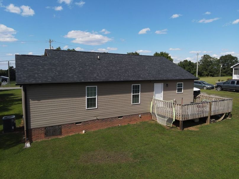 dji_fly_20250827_154946_334_1756324203972_photo