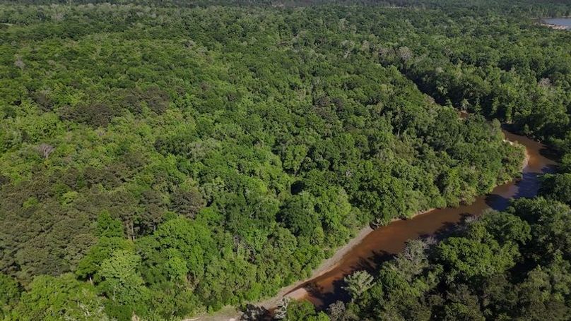 DJI_20260410170847_0011_D