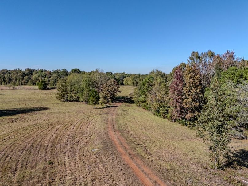 45 Edited drone rusk 67ac-71