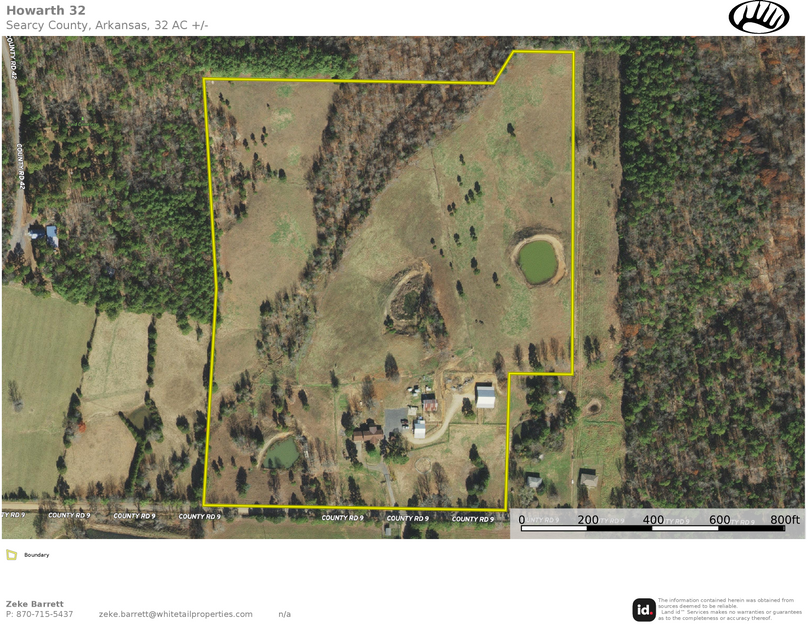 Howarth Google close