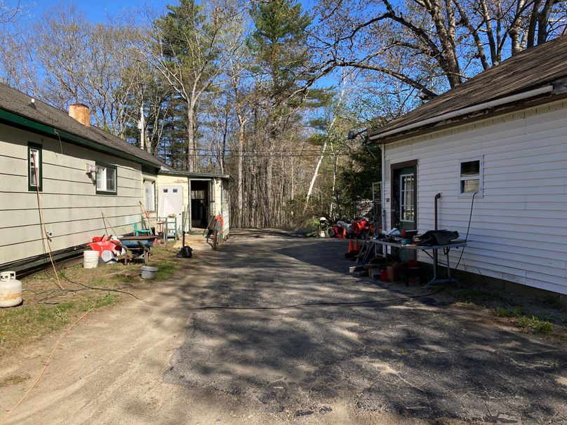 2023-05-08_08-25-47-0400