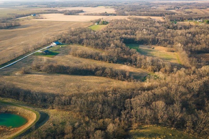 DJI_20260319175754_0400_D-HDR