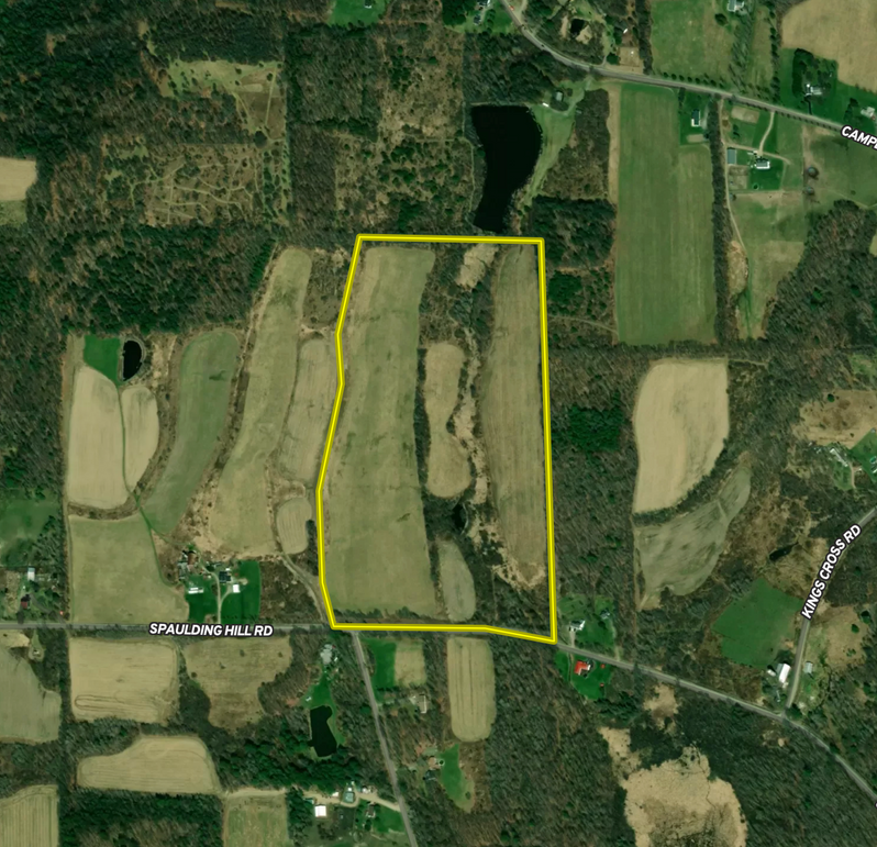 Tioga_47.3_Van Nostrand LandID Map 1