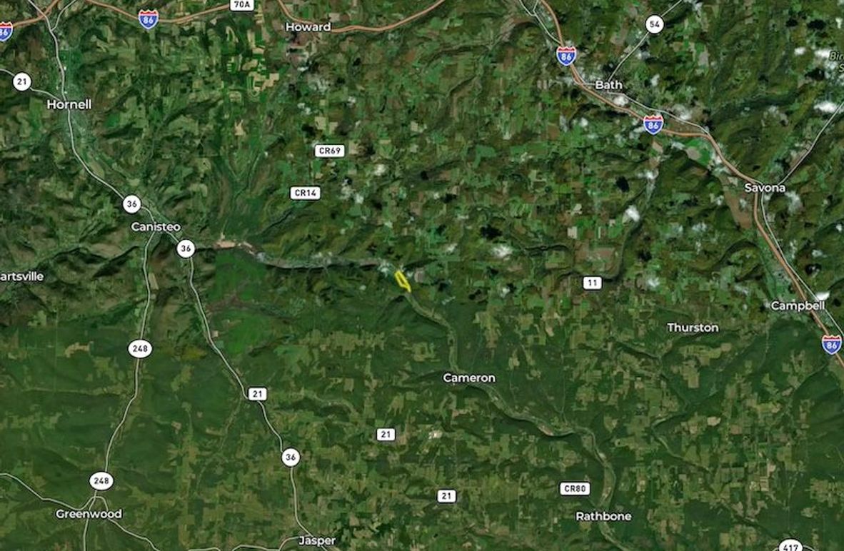 Screen Shot 2026-03-12 at 7.05.50 AM