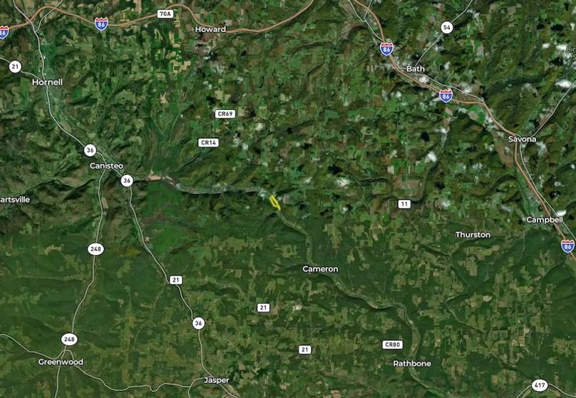 Screen Shot 2026-03-12 at 7.05.50 AM