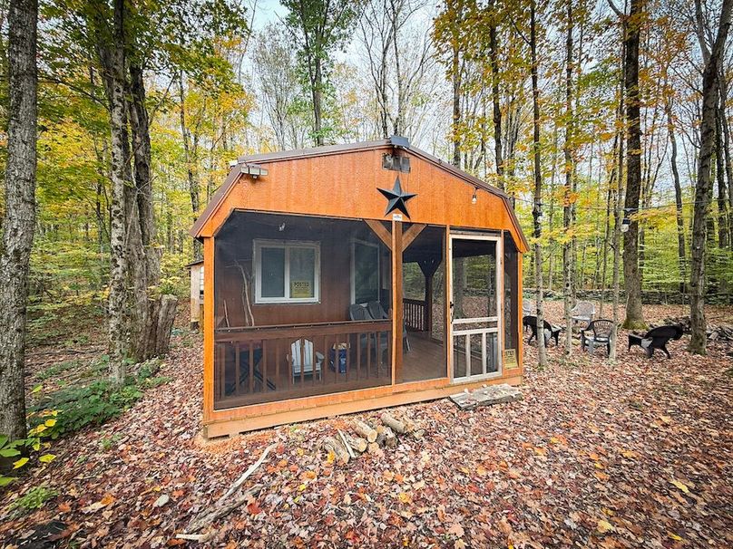 Oswego NY 6.68 Photos 6