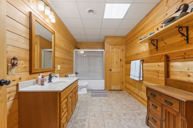 25692 W 168th Ave-052