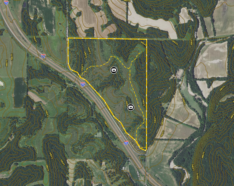 Screen Shot 2023-06-21 at 9.31.51 PM