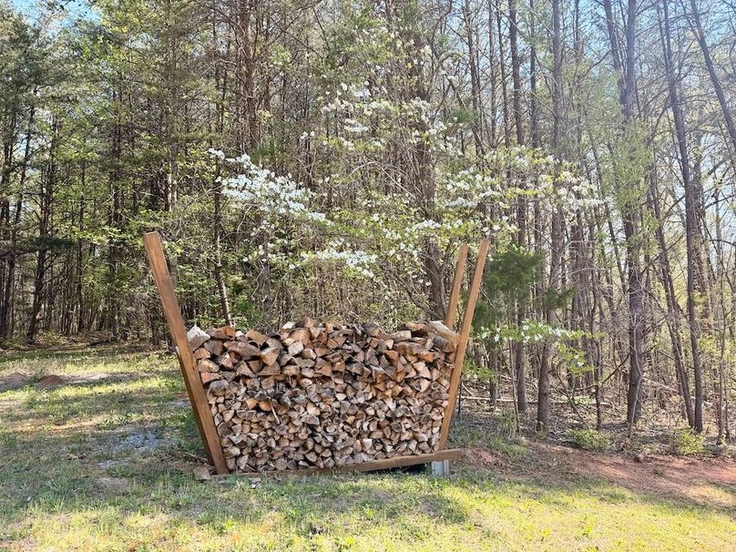 Monroe Co TN 44.66 Bolton_088